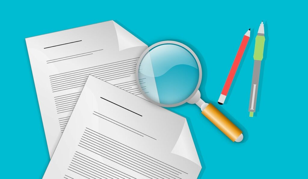 IR35, off-payroll tax, contractors