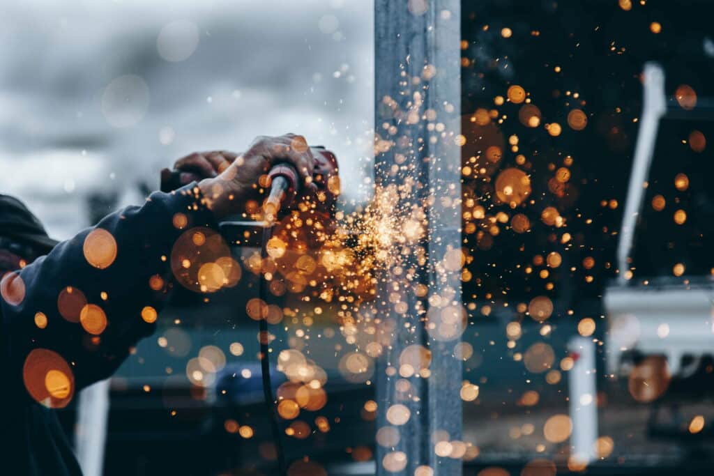 Experts in technical and engineering recruitment