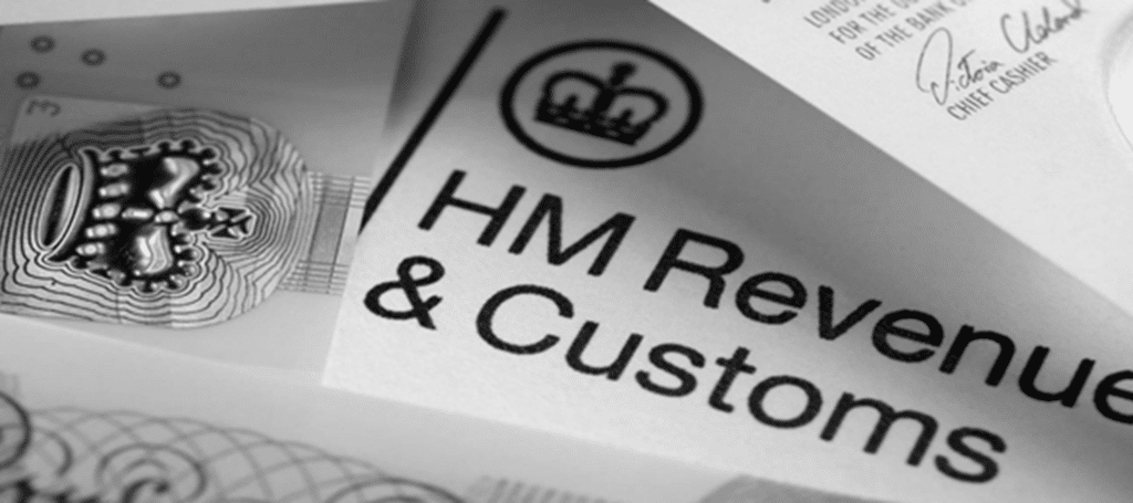 IR35 Reform to be repealed revoked