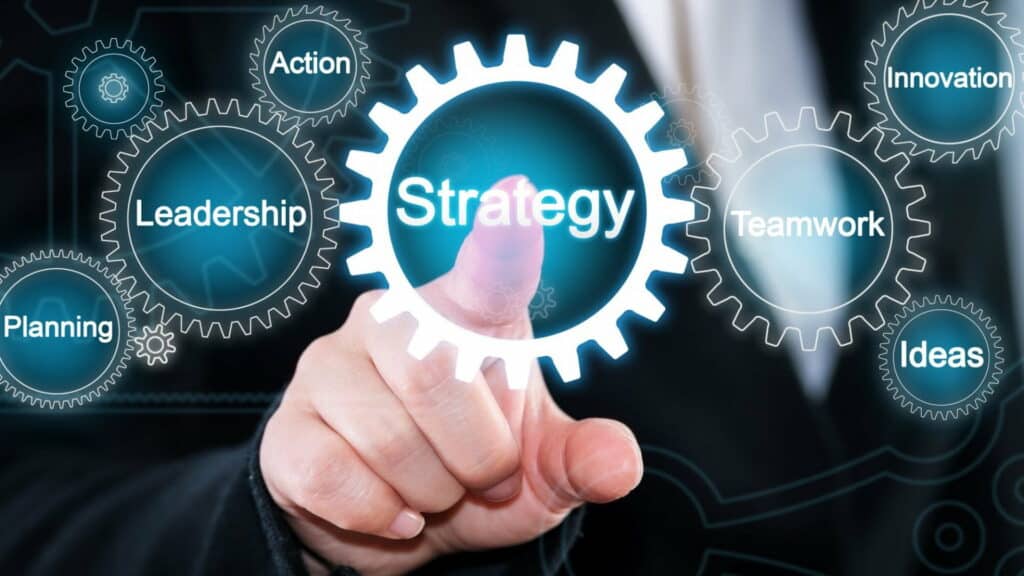 Building your Technical Recruitment Strategy