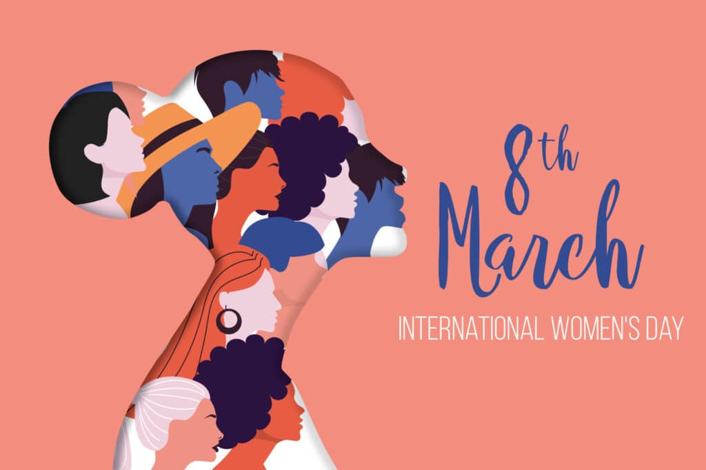 International Womens Day 2023