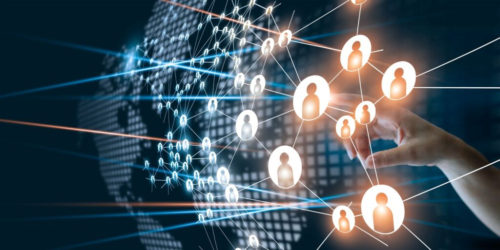 How Emerging Tech is Shaping the Future of Recruitment