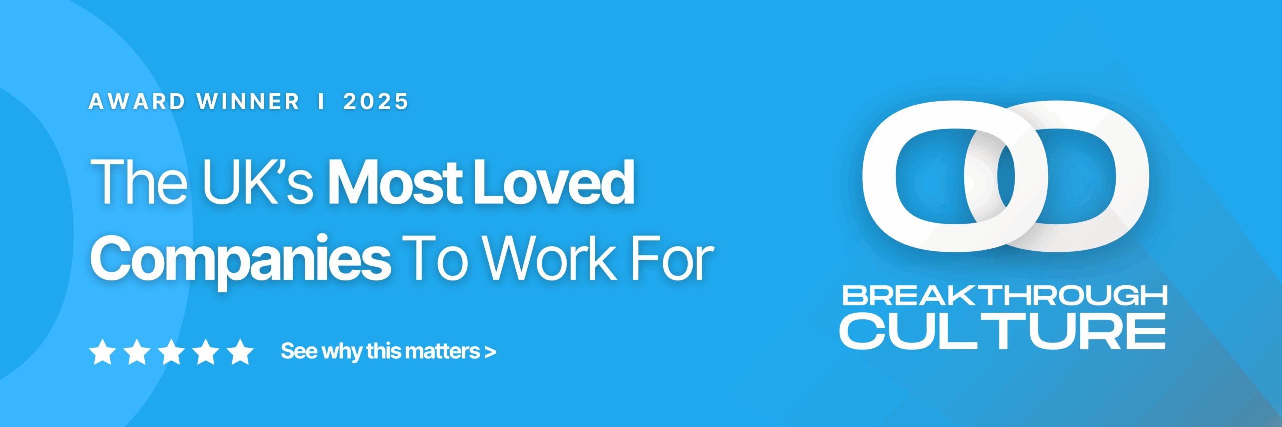 BCA - Email_ Web Banner - Blue BCA - Email_ Web Banner - Blue