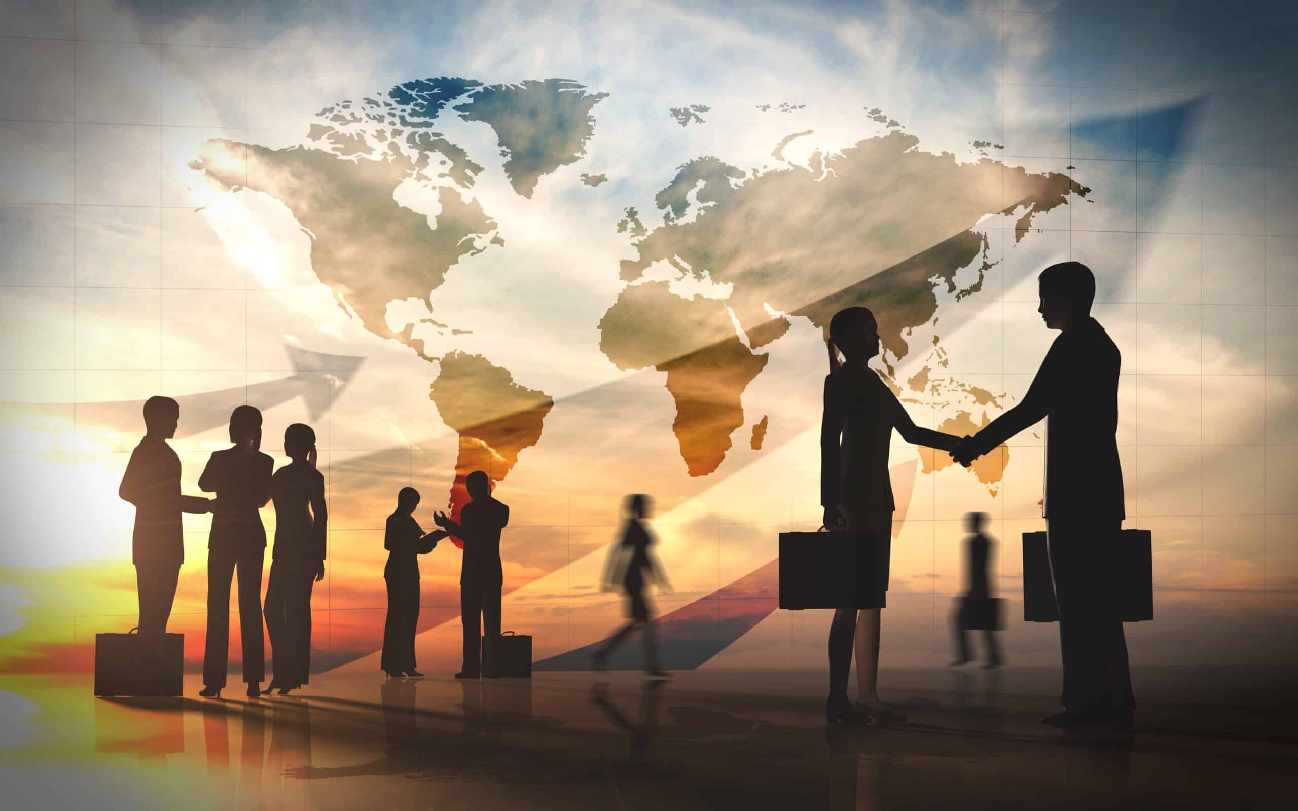 Mastering the Recruitment Game for Hiring Success
