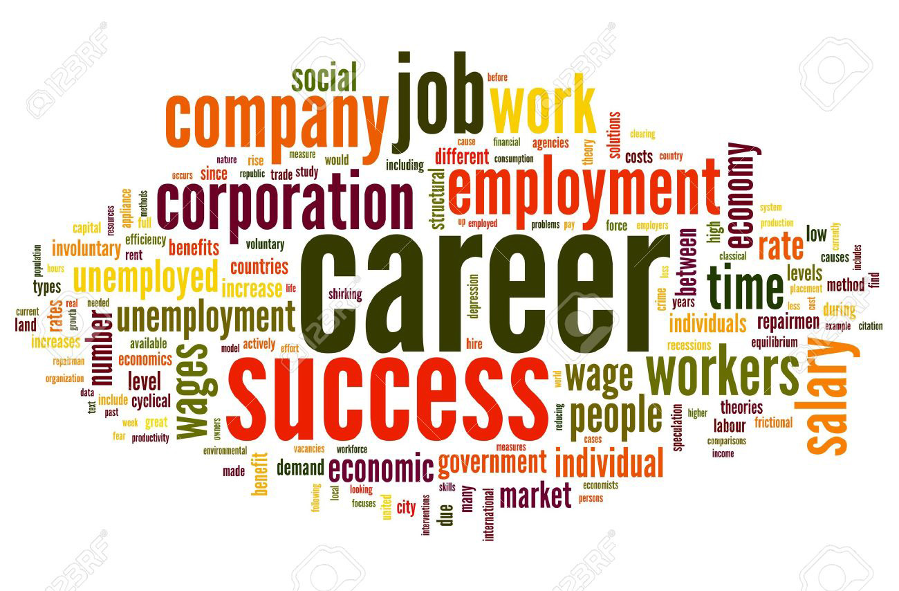 How to Work with a Recruiter for your Job Search