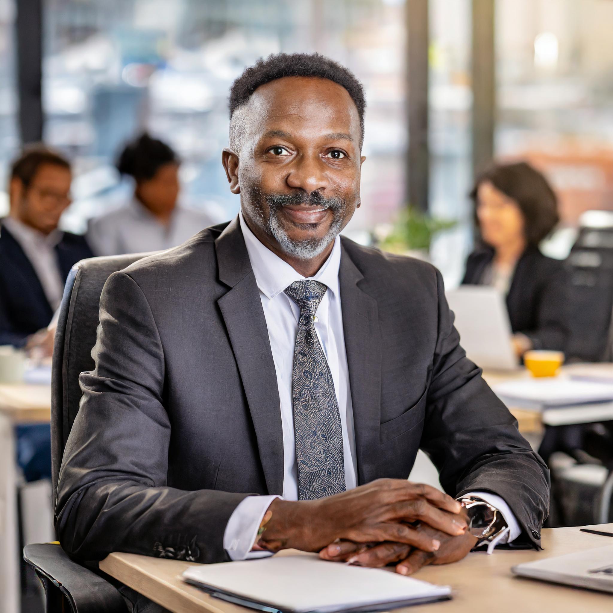 Mastering Your Interview Close