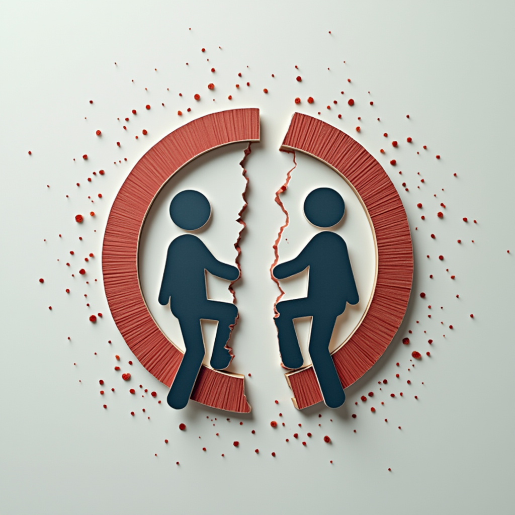 Why you are Losing Candidates in the Hiring Process