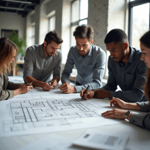 Building Services Engineering Recruitment