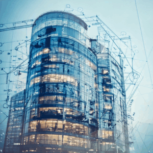 Civil and Structural Recruitment