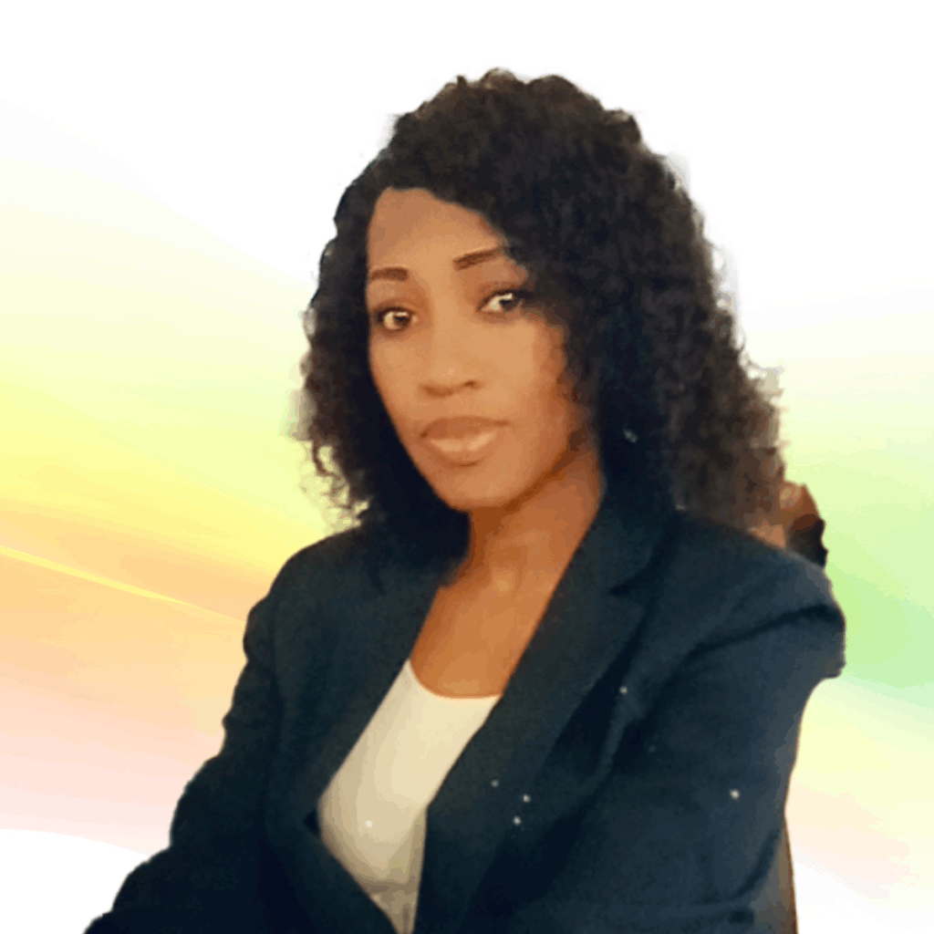 Tumi Sotia
