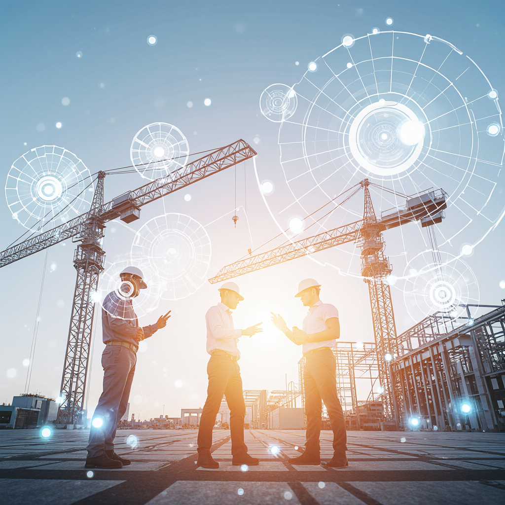Engineering Talent Market Update 2025