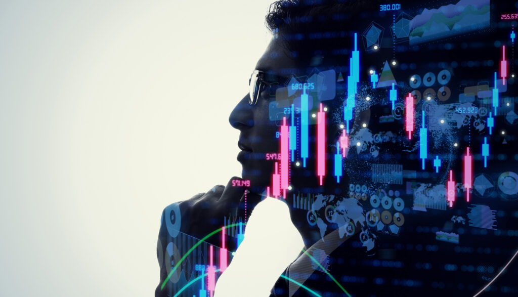 How to Improve Your Candidate Experience and Attract Top Talent