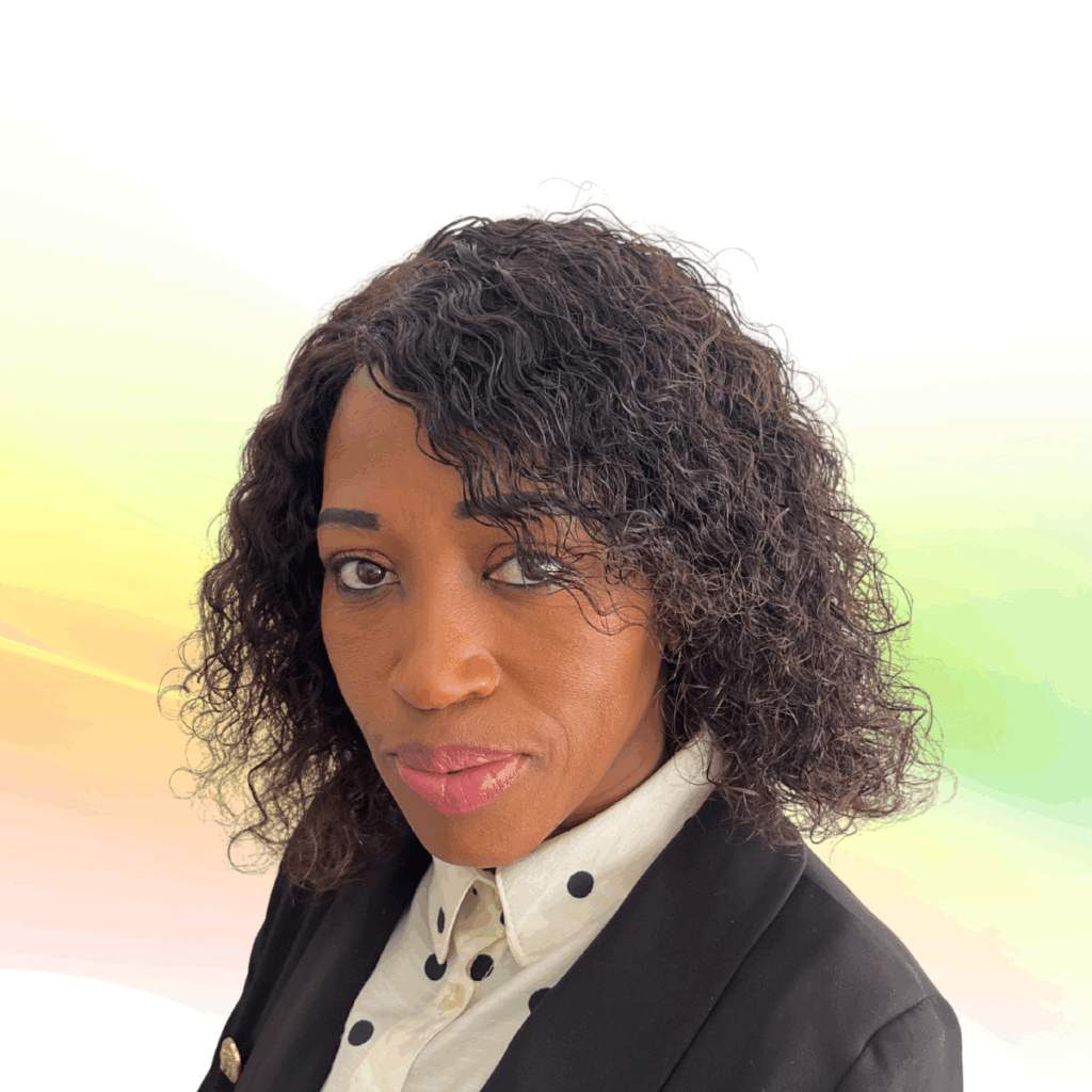 Tumi Sotia