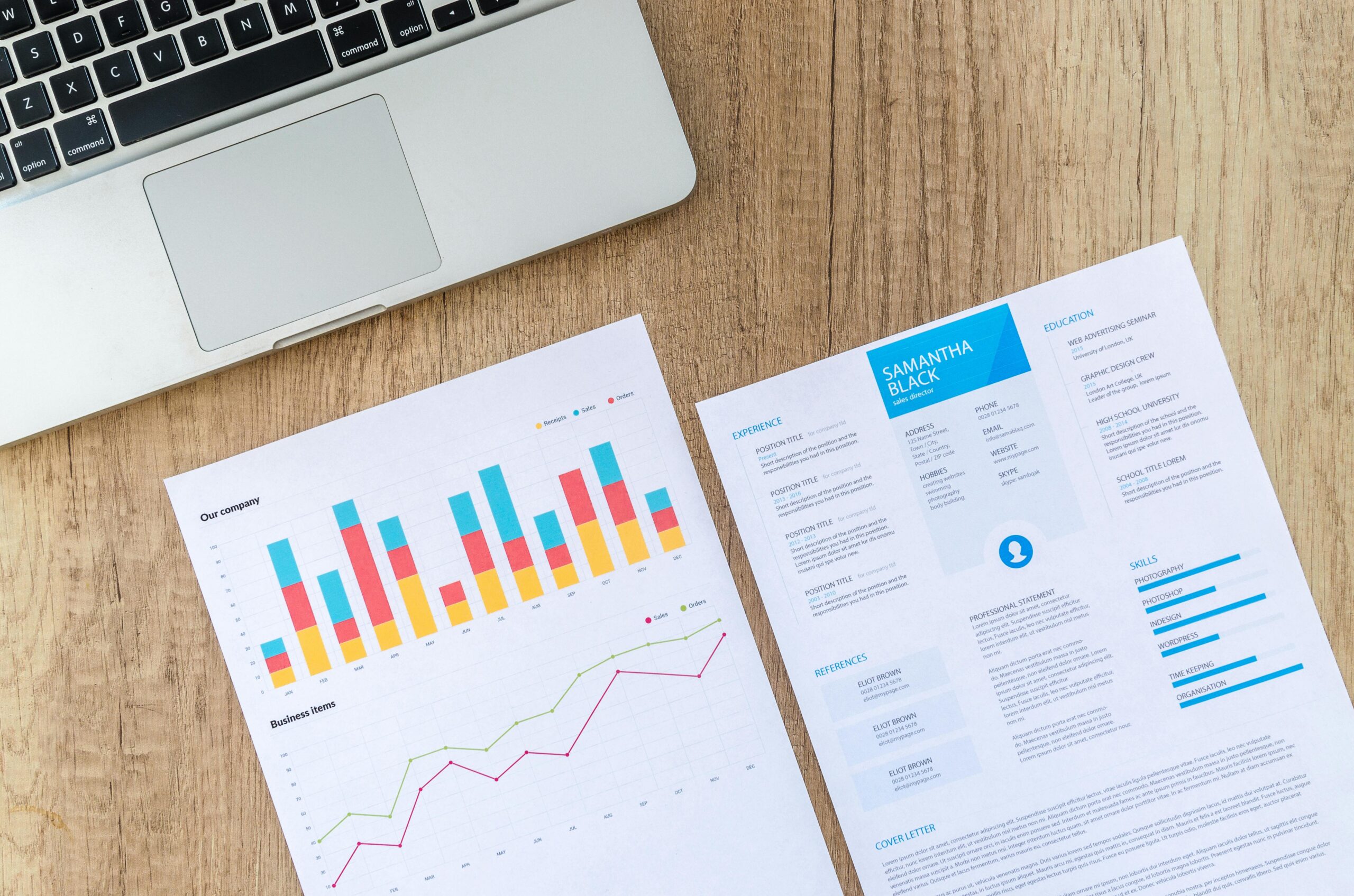 Why Technical Recruitment Companies in the UK Turn to Us for Outstanding Talent Solutions