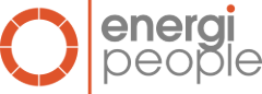 Energi People