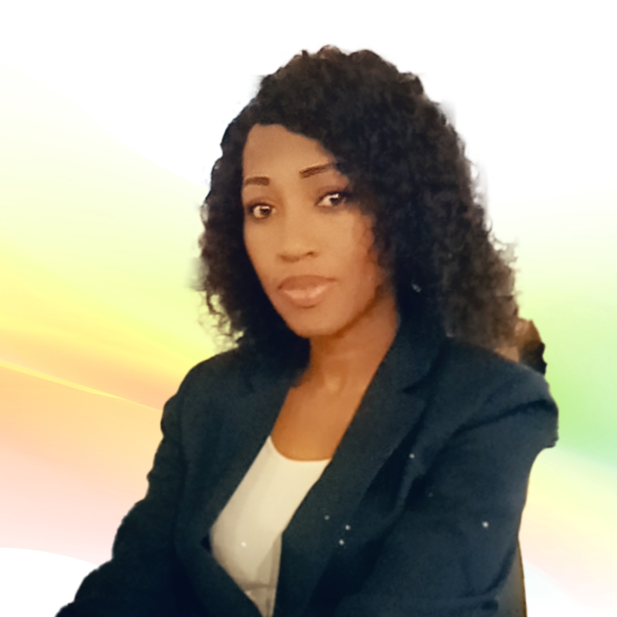 Tumi Sotia Tumi Sotia