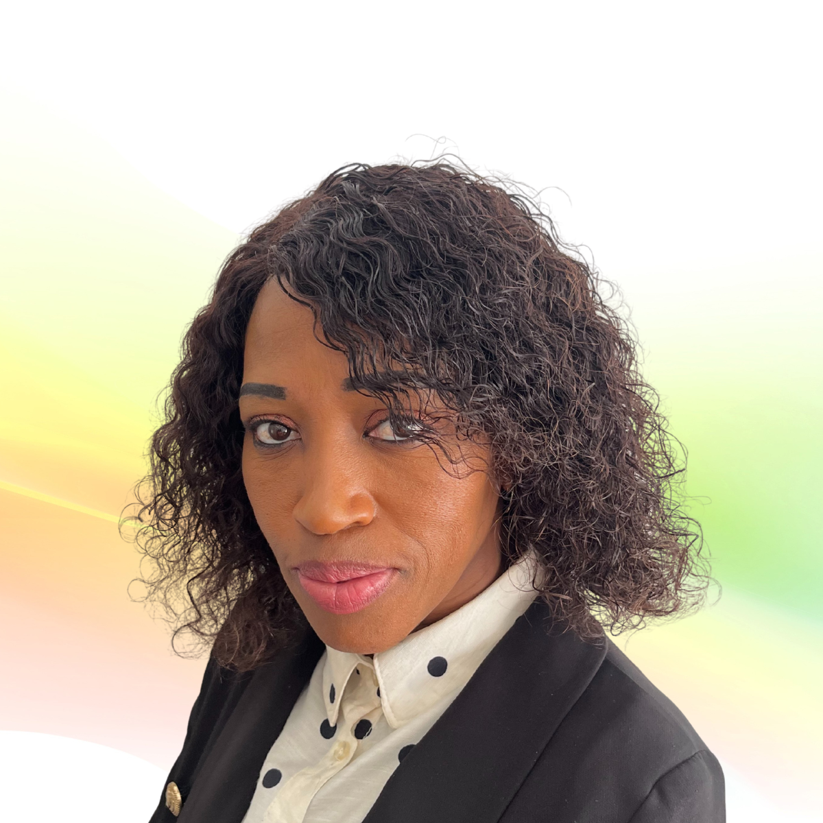 Tumi Sotia Tumi Sotia