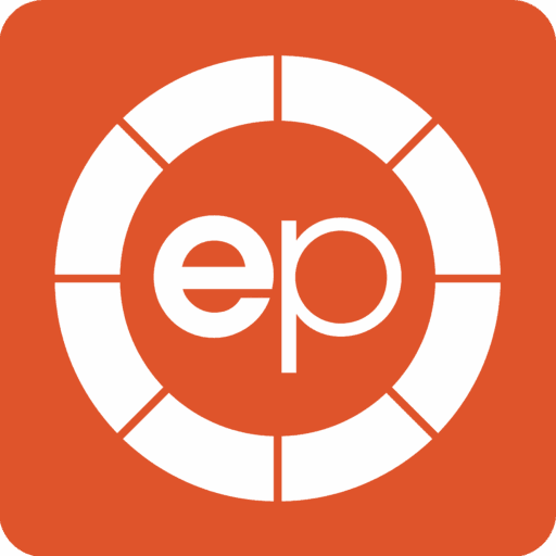 Intermediate Mechanical Engineer Job, Lambeth